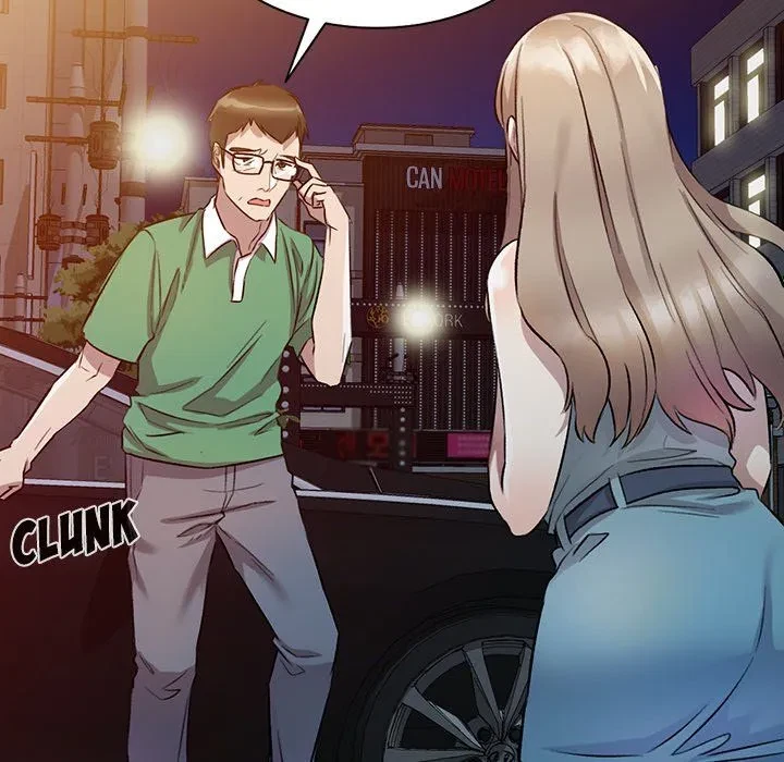 Chapter 19, page 9