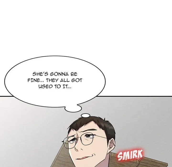 Chapter 19, page 90