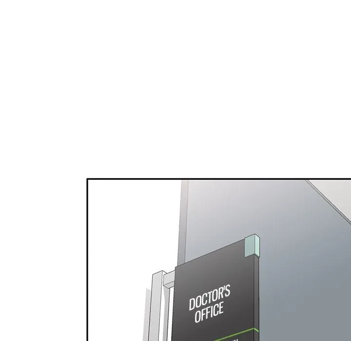 Chapter 19, page 94