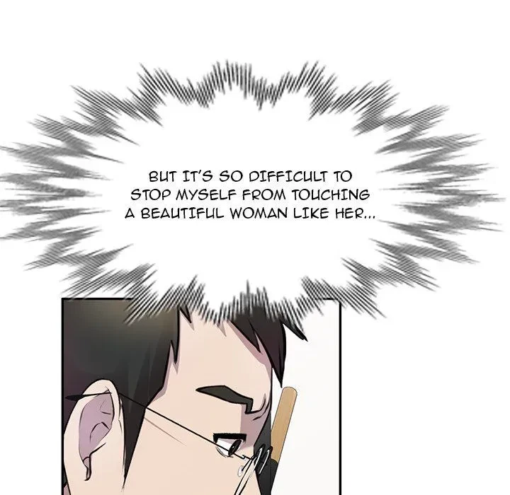 Chapter 19, page 99
