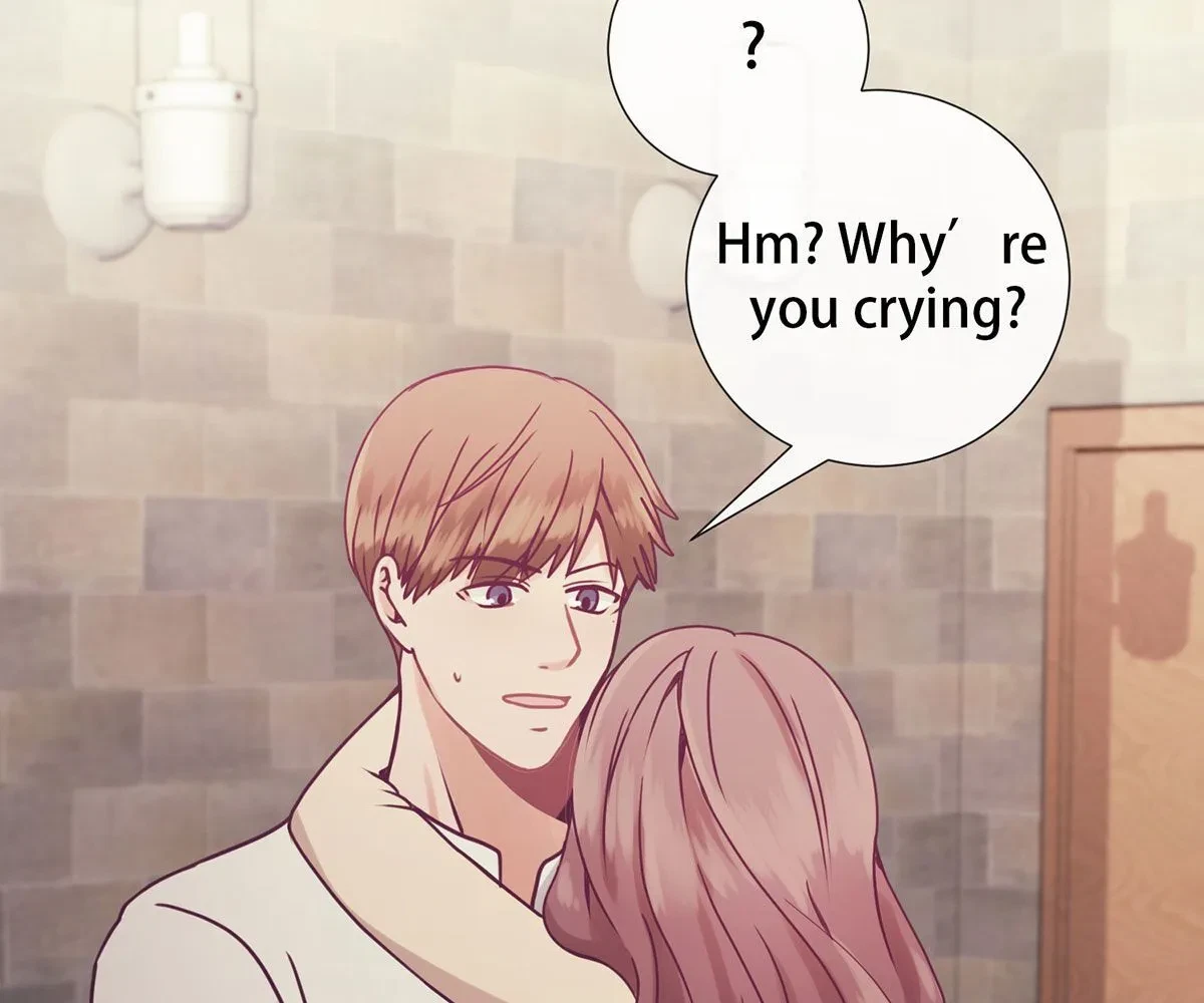 Toyboy Chapter 7, page 101