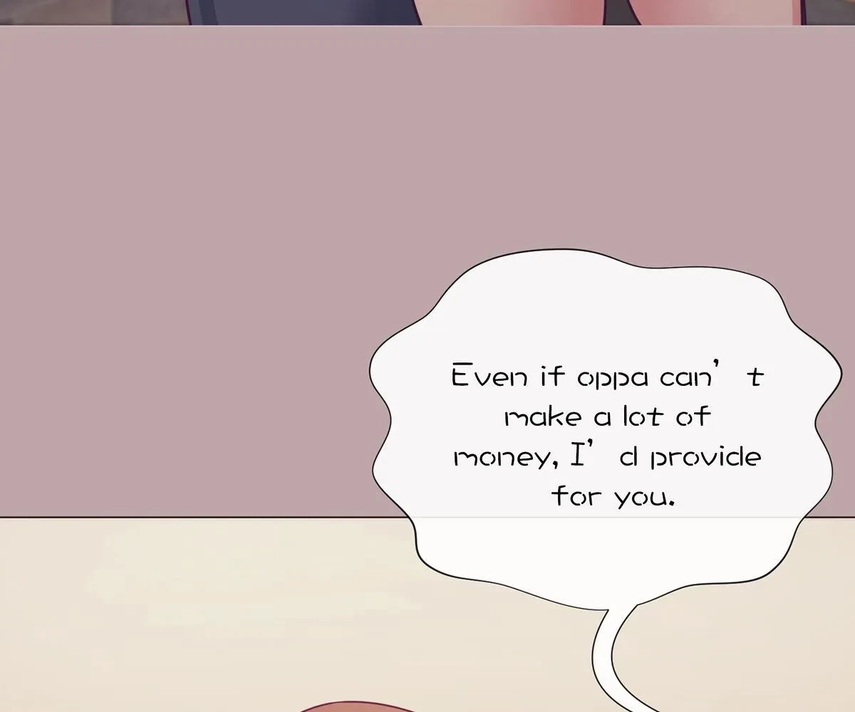 Toyboy Chapter 7, page 103