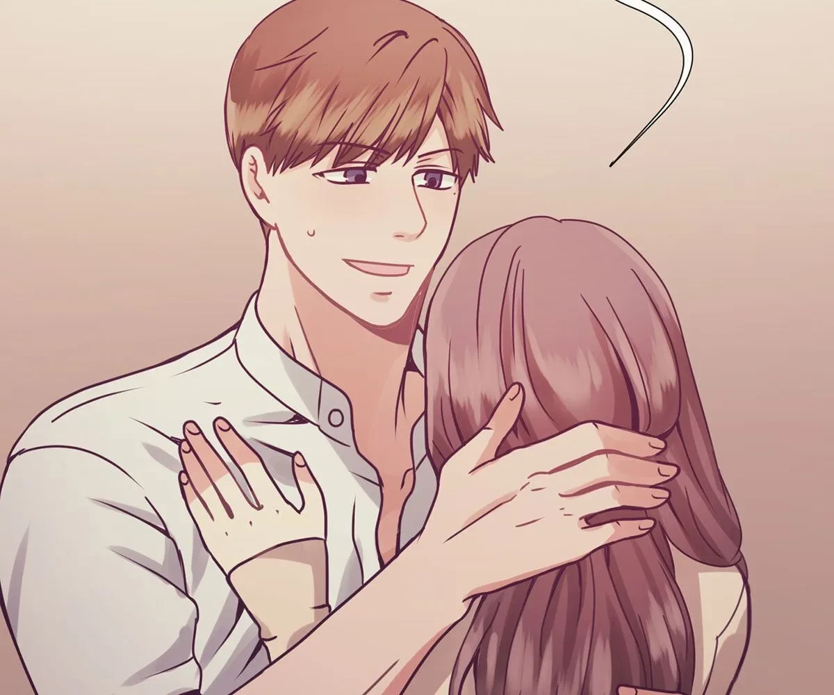 Toyboy Chapter 7, page 104