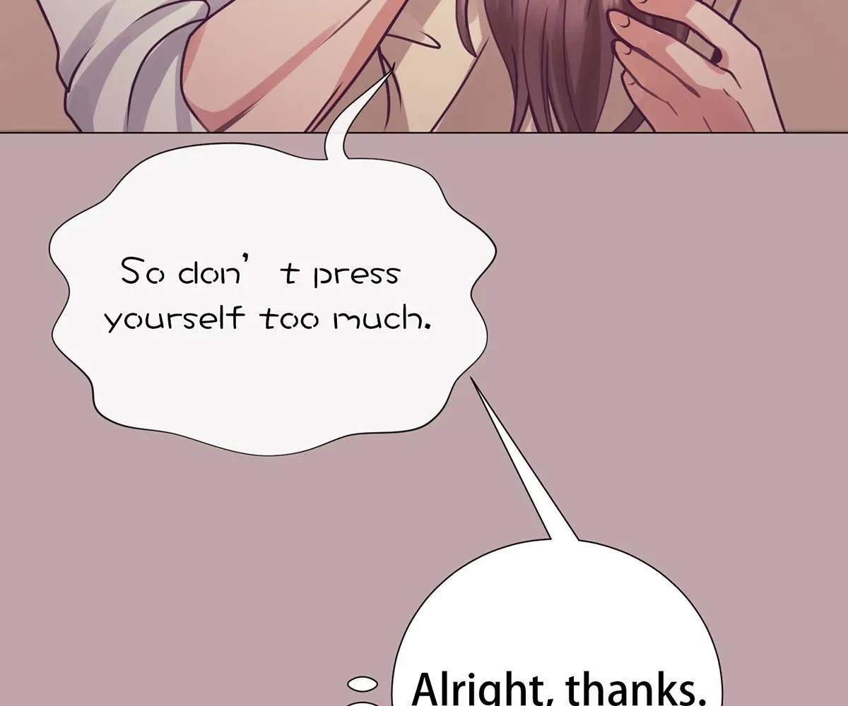 Toyboy Chapter 7, page 105