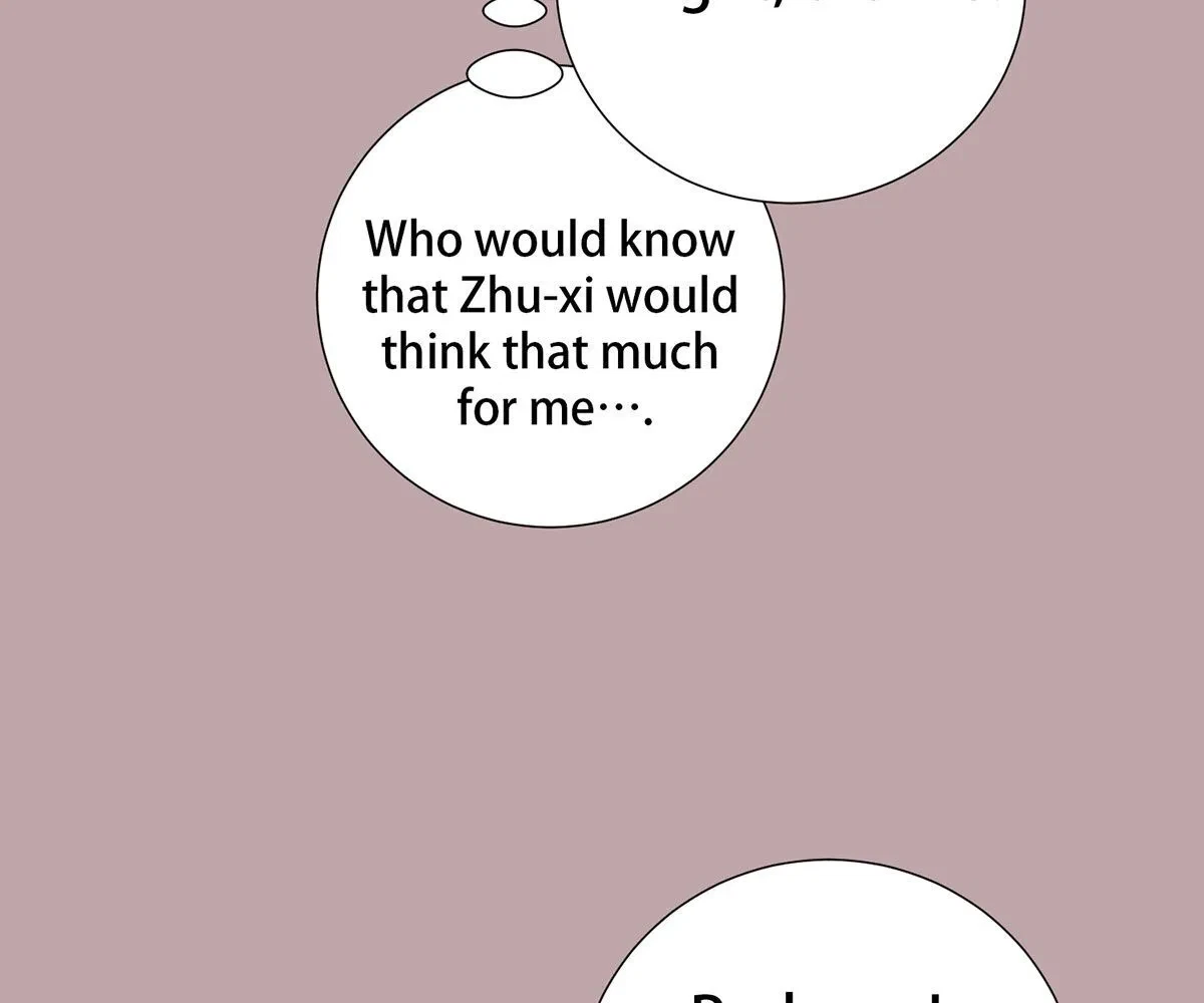 Toyboy Chapter 7, page 106