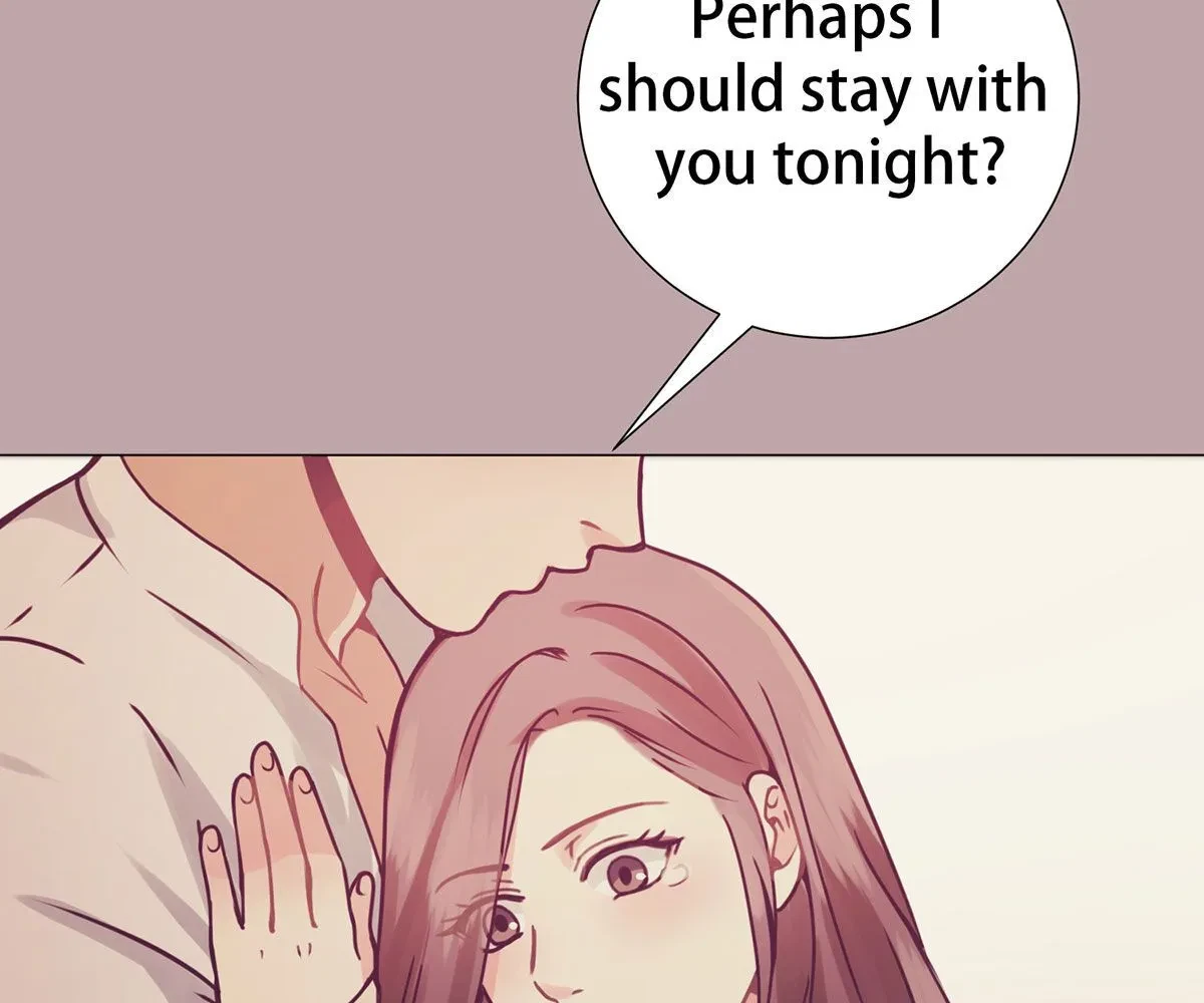 Toyboy Chapter 7, page 107