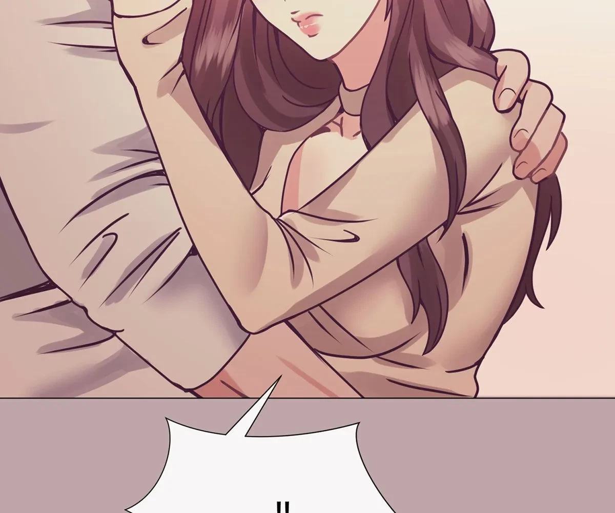 Toyboy Chapter 7, page 108