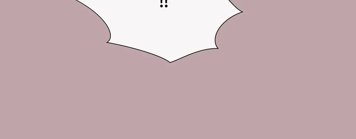 Toyboy Chapter 7, page 109