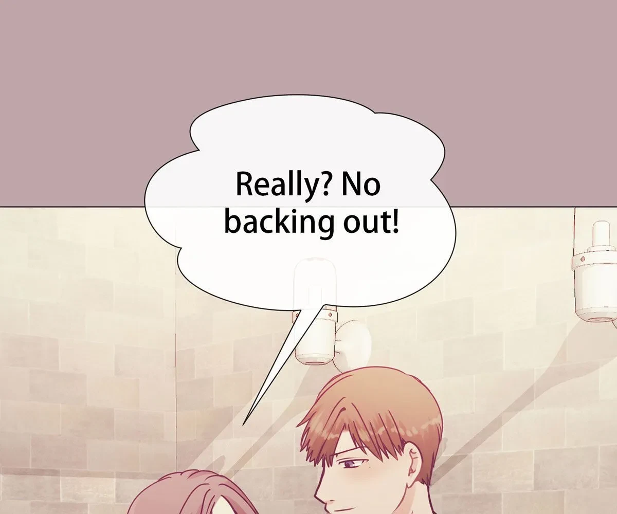 Toyboy Chapter 7, page 110
