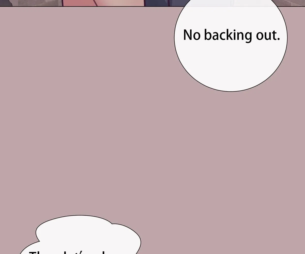 Toyboy Chapter 7, page 112