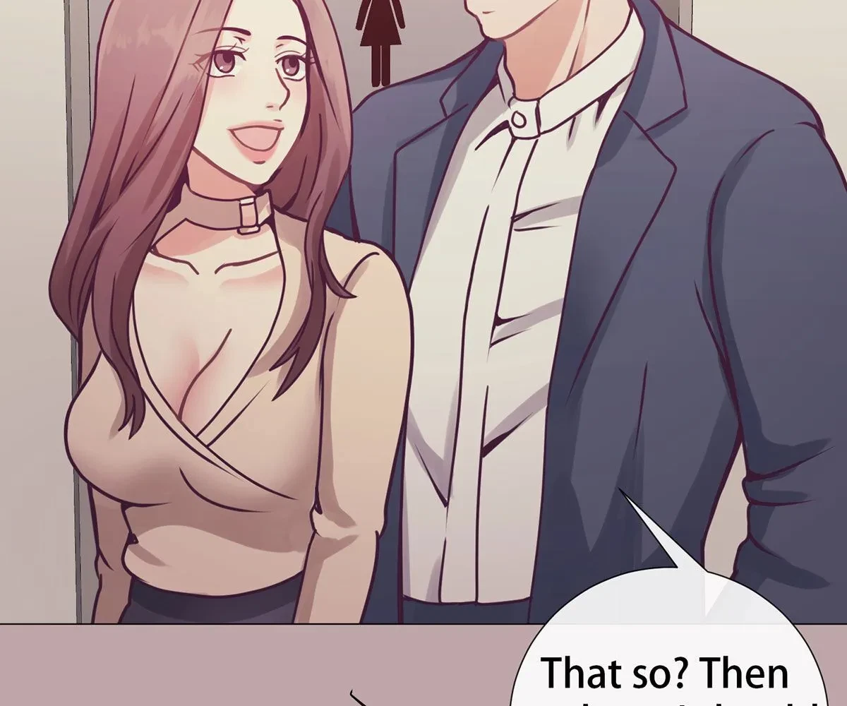 Toyboy Chapter 7, page 114