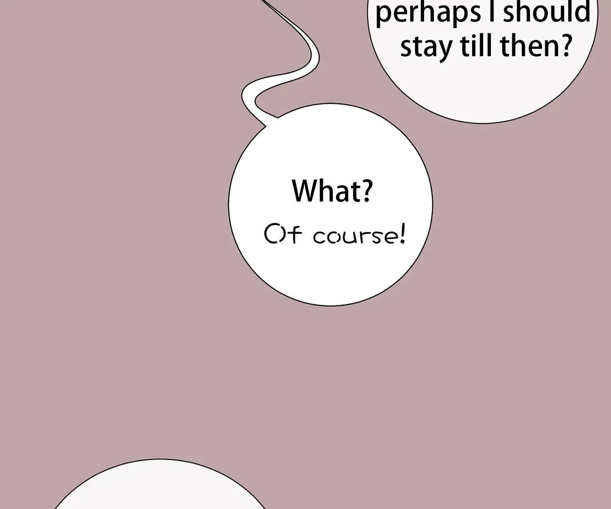 Toyboy Chapter 7, page 115