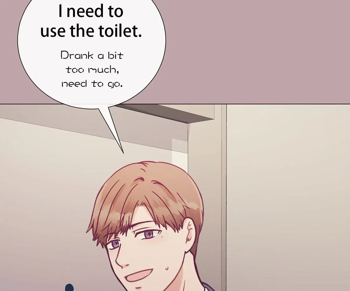 Toyboy Chapter 7, page 116