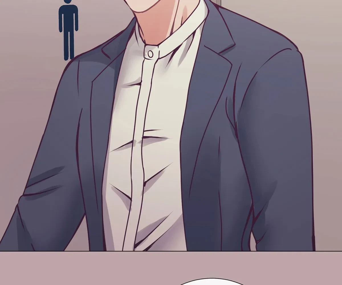 Toyboy Chapter 7, page 117