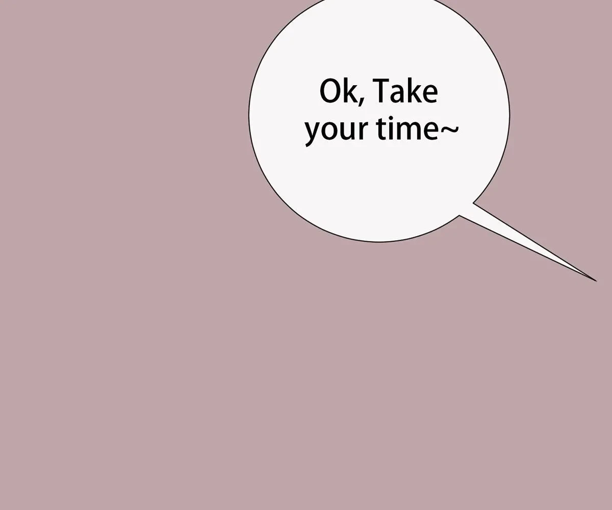 Toyboy Chapter 7, page 118
