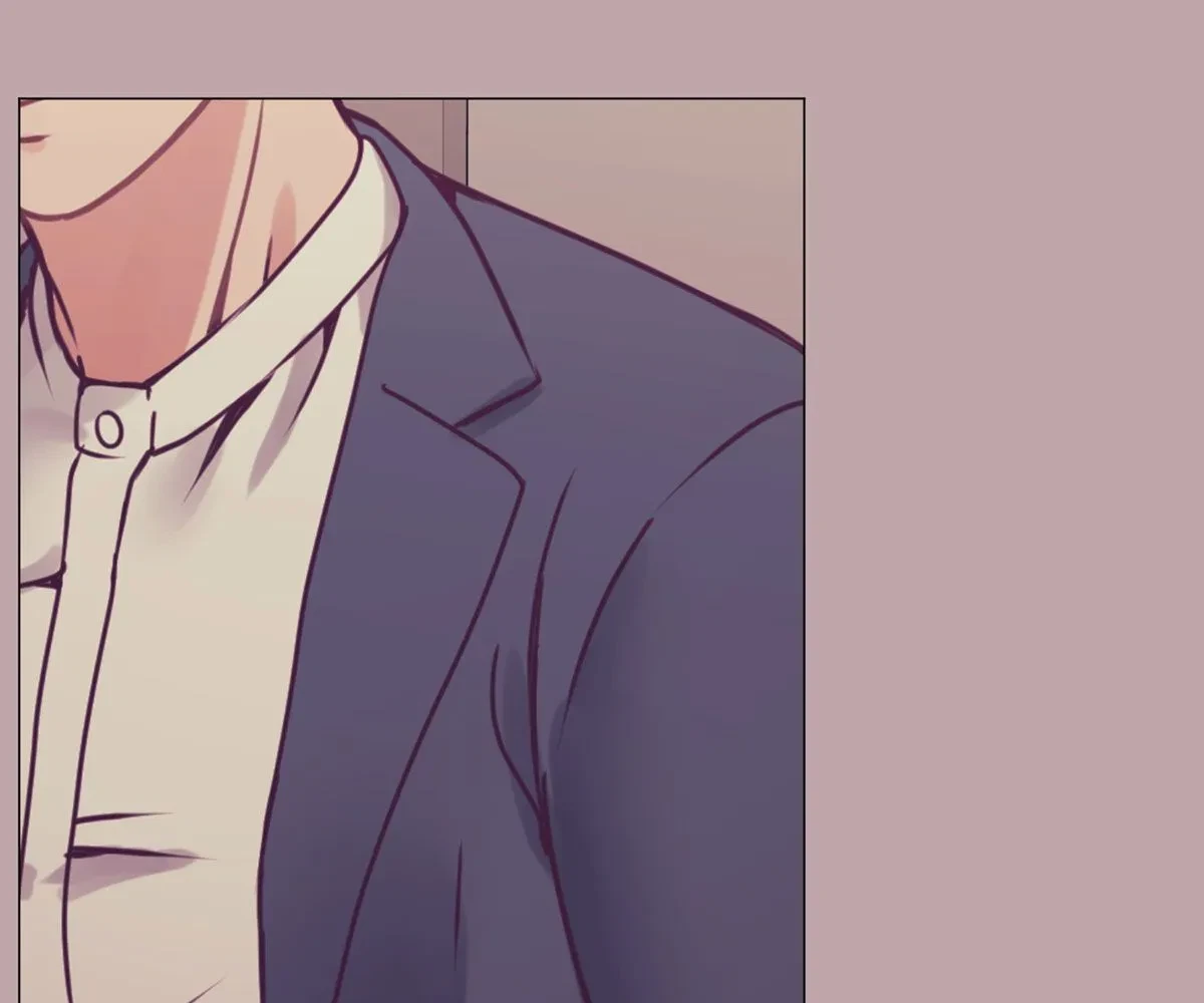 Toyboy Chapter 7, page 119