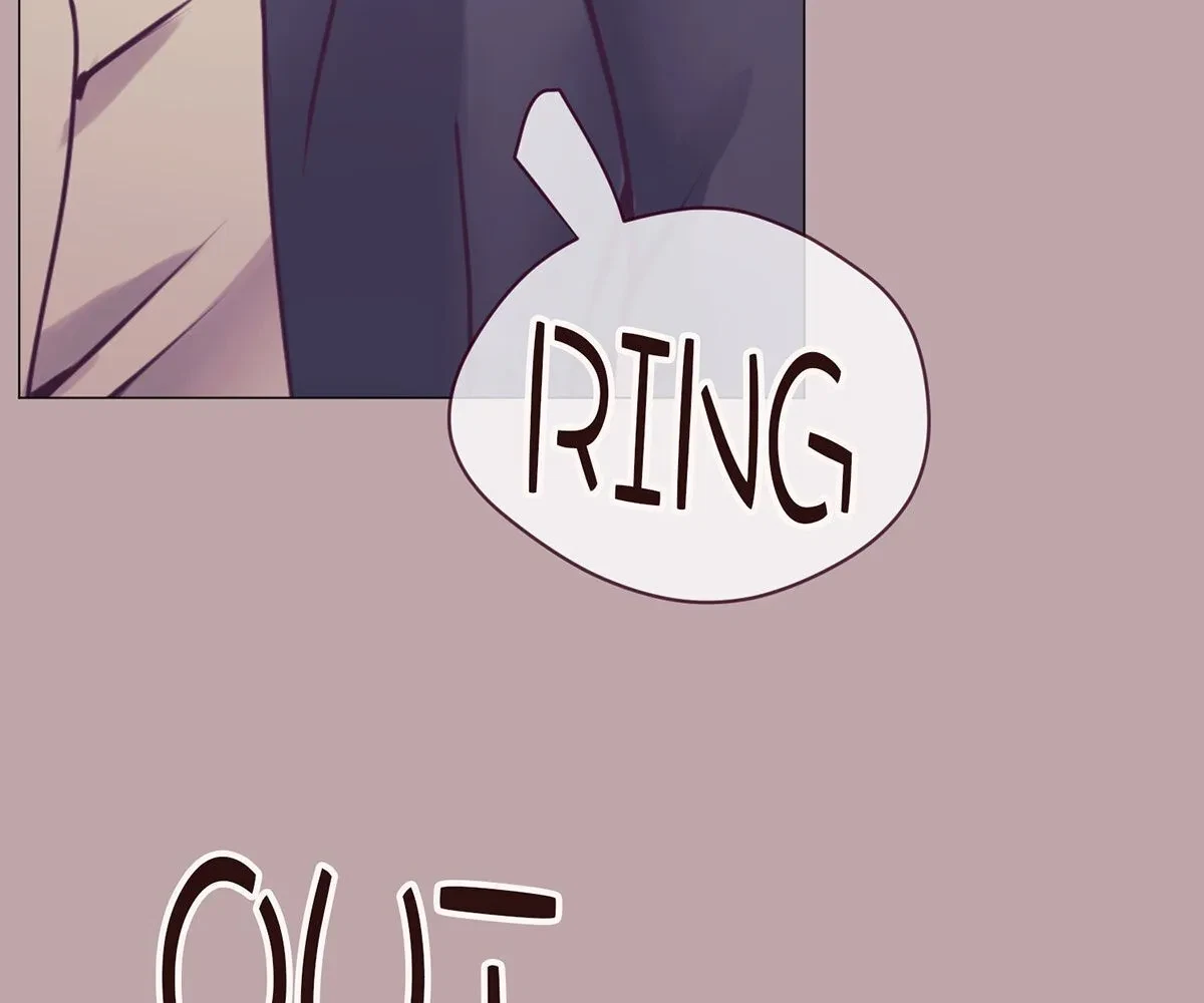 Toyboy Chapter 7, page 120