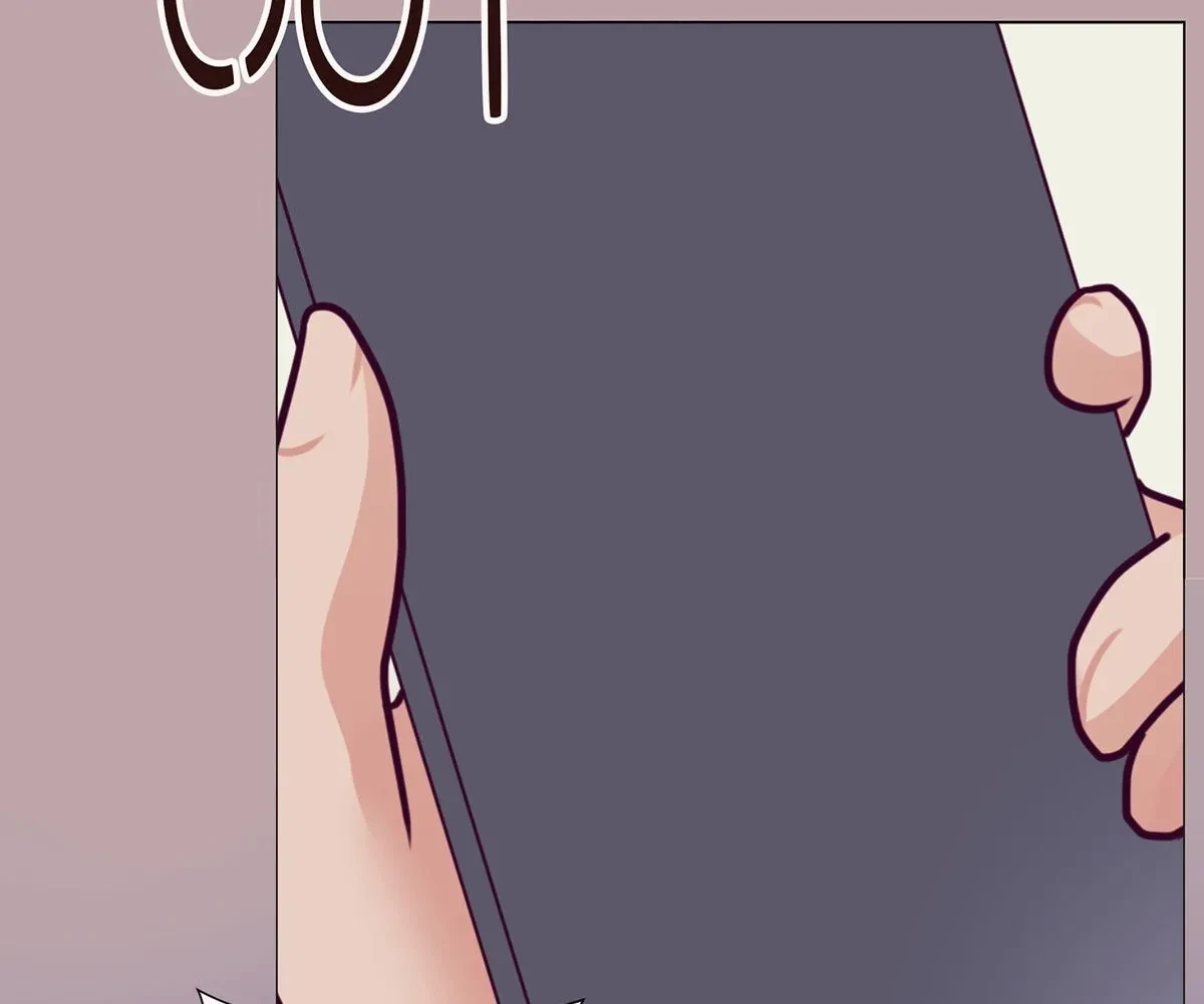 Toyboy Chapter 7, page 121