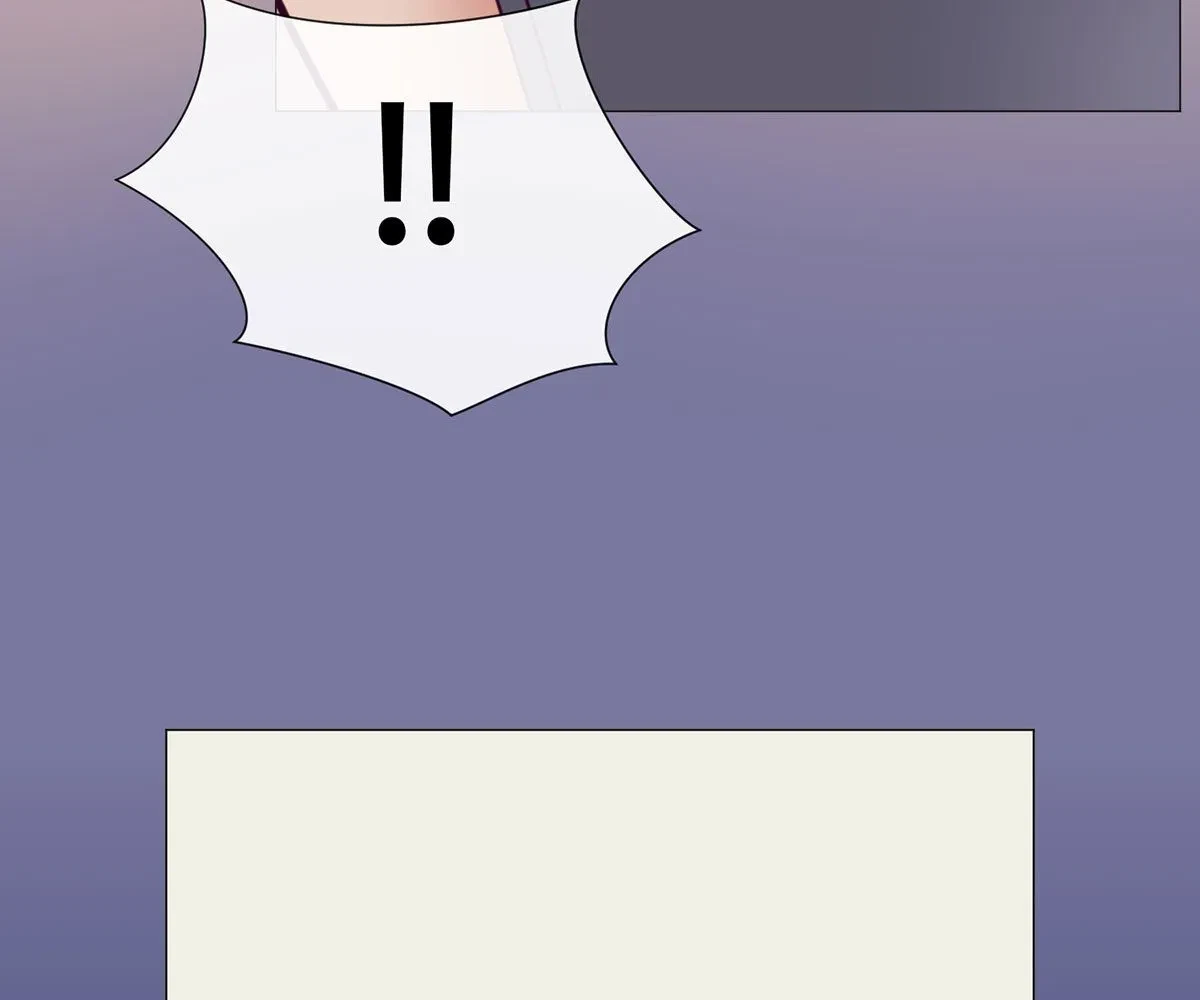 Toyboy Chapter 7, page 122