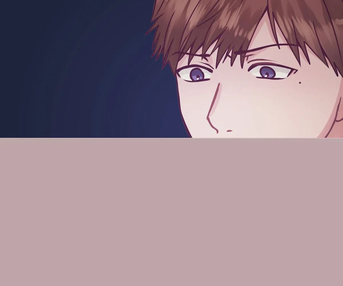 Toyboy Chapter 7, page 125