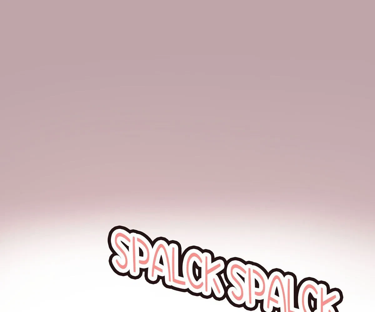 Toyboy Chapter 7, page 13