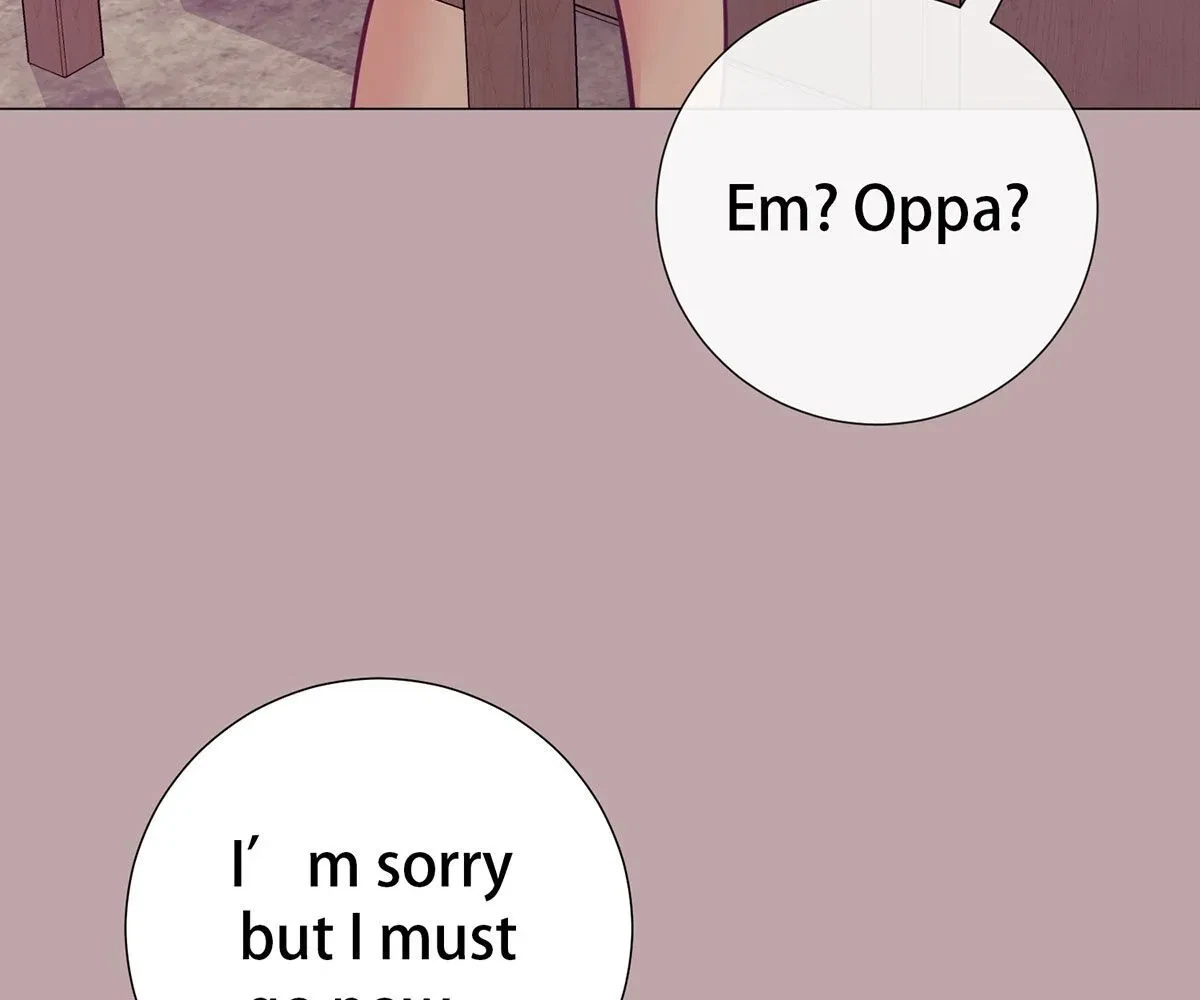 Toyboy Chapter 7, page 130
