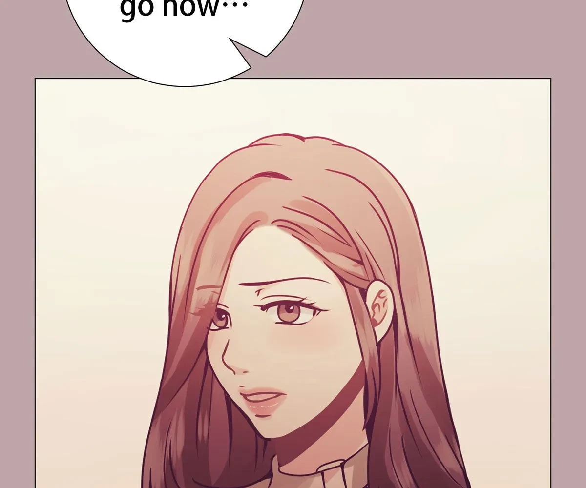 Toyboy Chapter 7, page 131