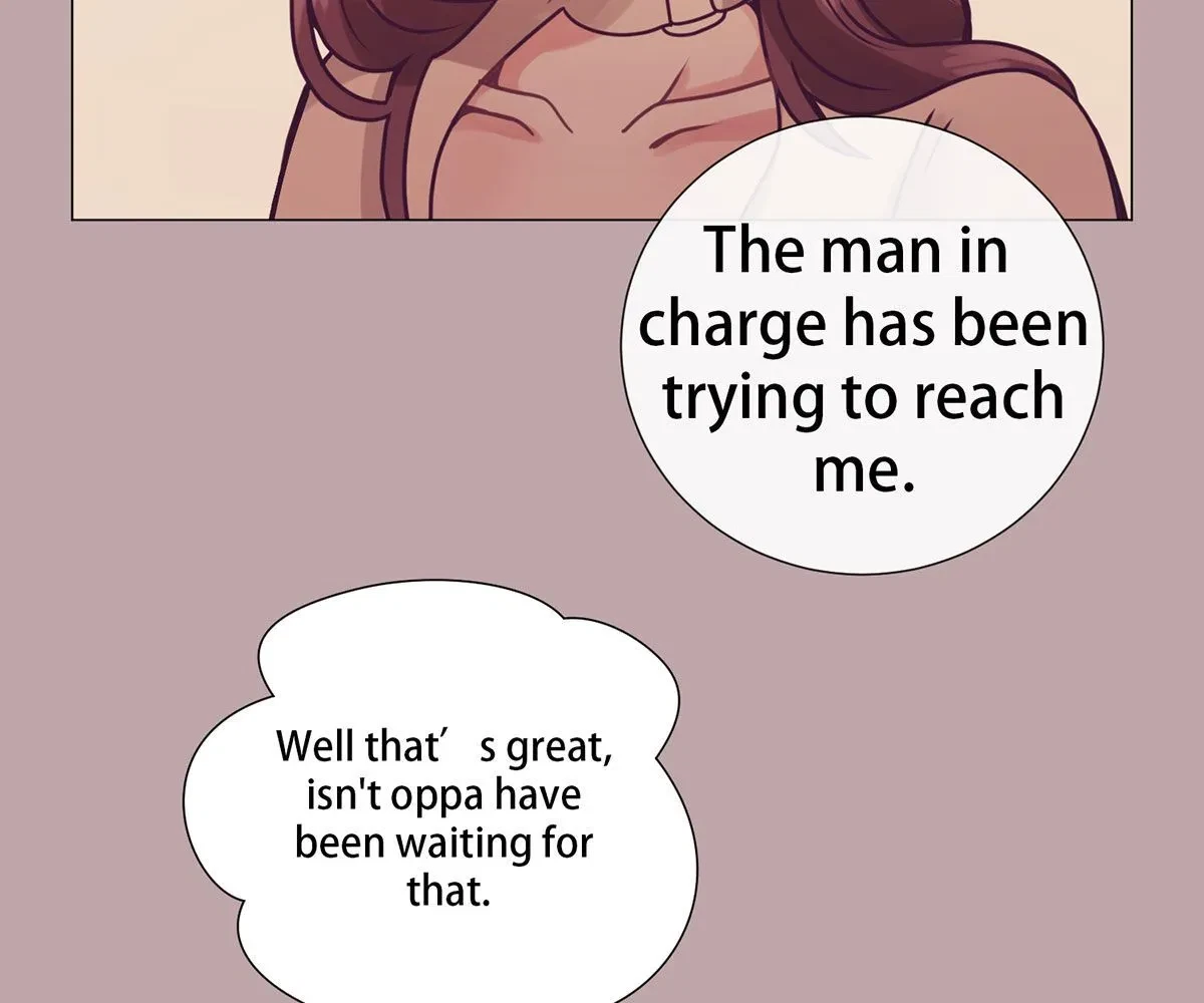 Toyboy Chapter 7, page 132