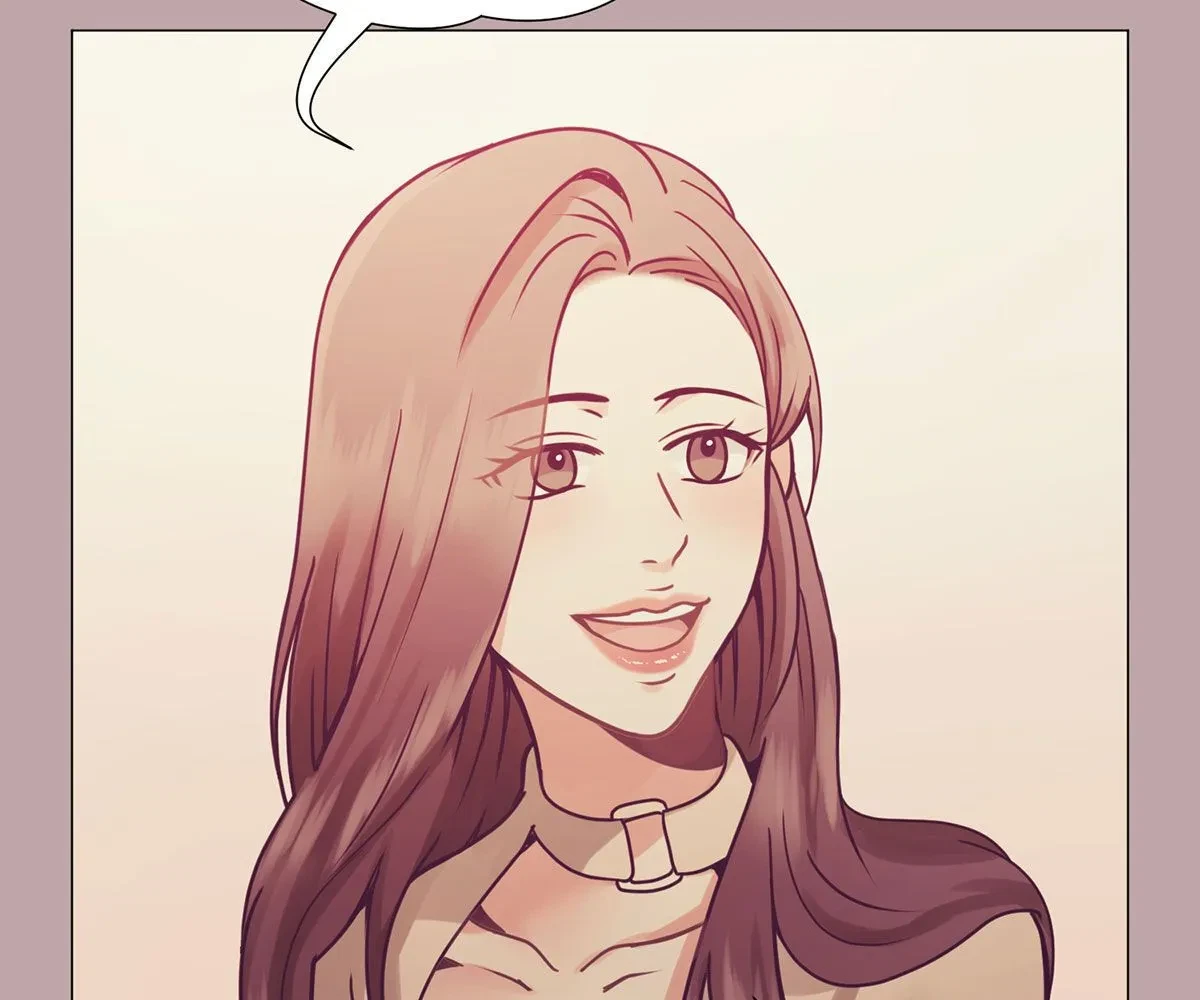Toyboy Chapter 7, page 133