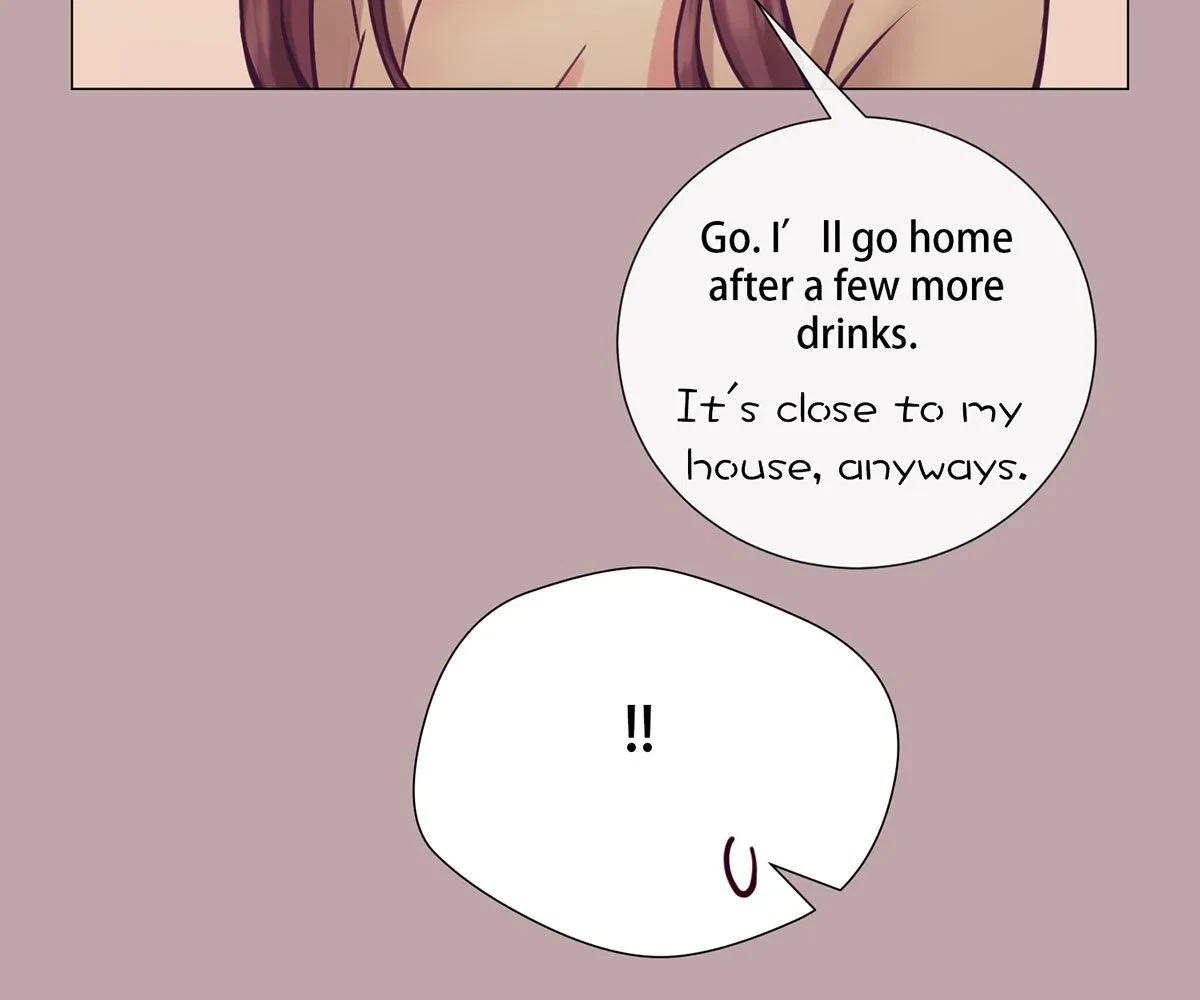 Toyboy Chapter 7, page 134