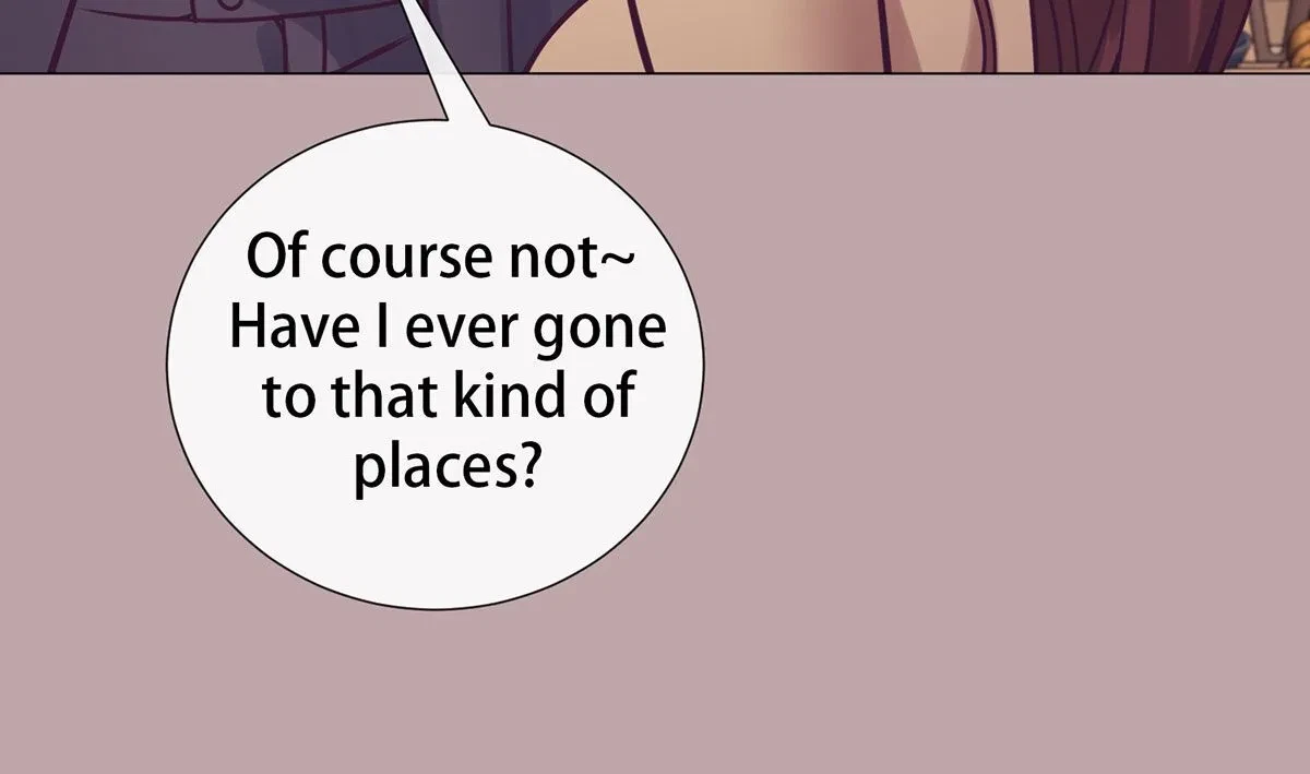 Toyboy Chapter 7, page 137