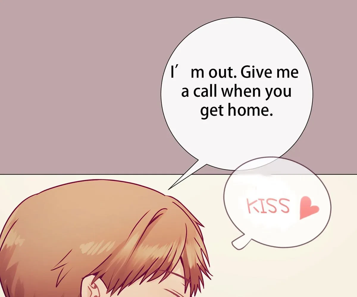 Toyboy Chapter 7, page 138