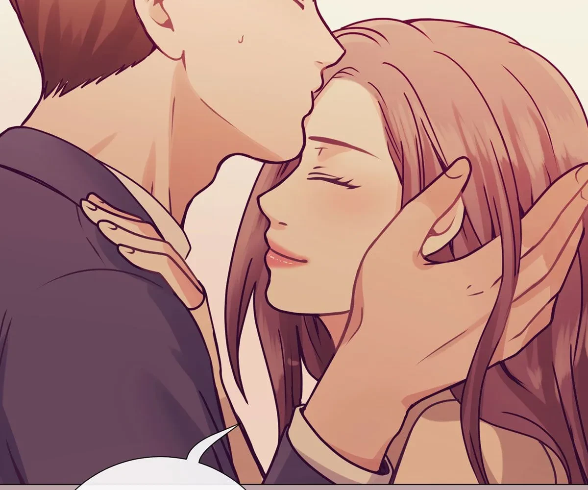 Toyboy Chapter 7, page 139