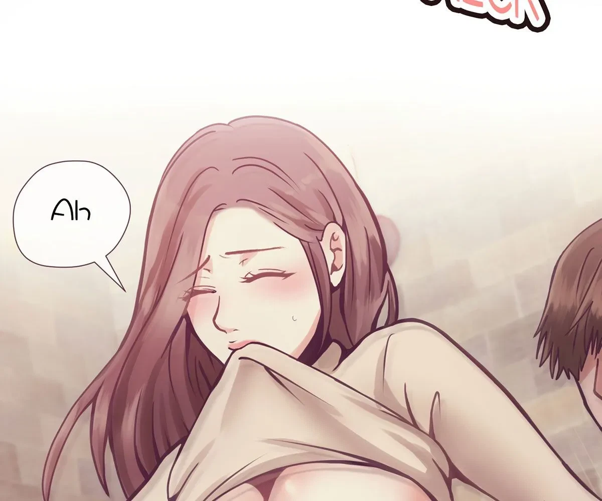 Toyboy Chapter 7, page 14
