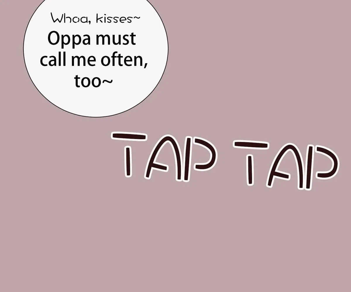 Toyboy Chapter 7, page 140