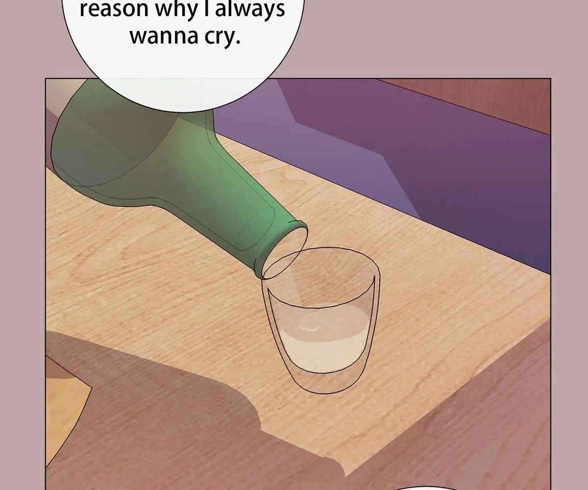 Toyboy Chapter 7, page 144