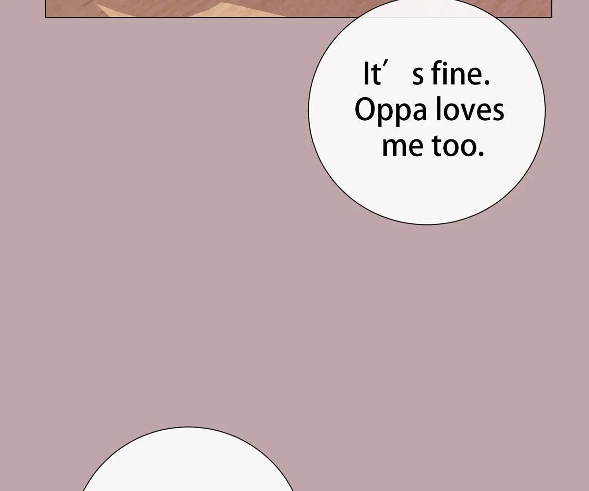 Toyboy Chapter 7, page 145
