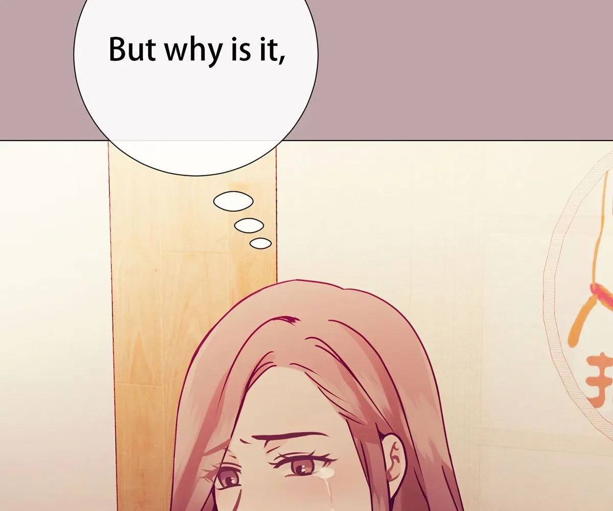 Toyboy Chapter 7, page 146