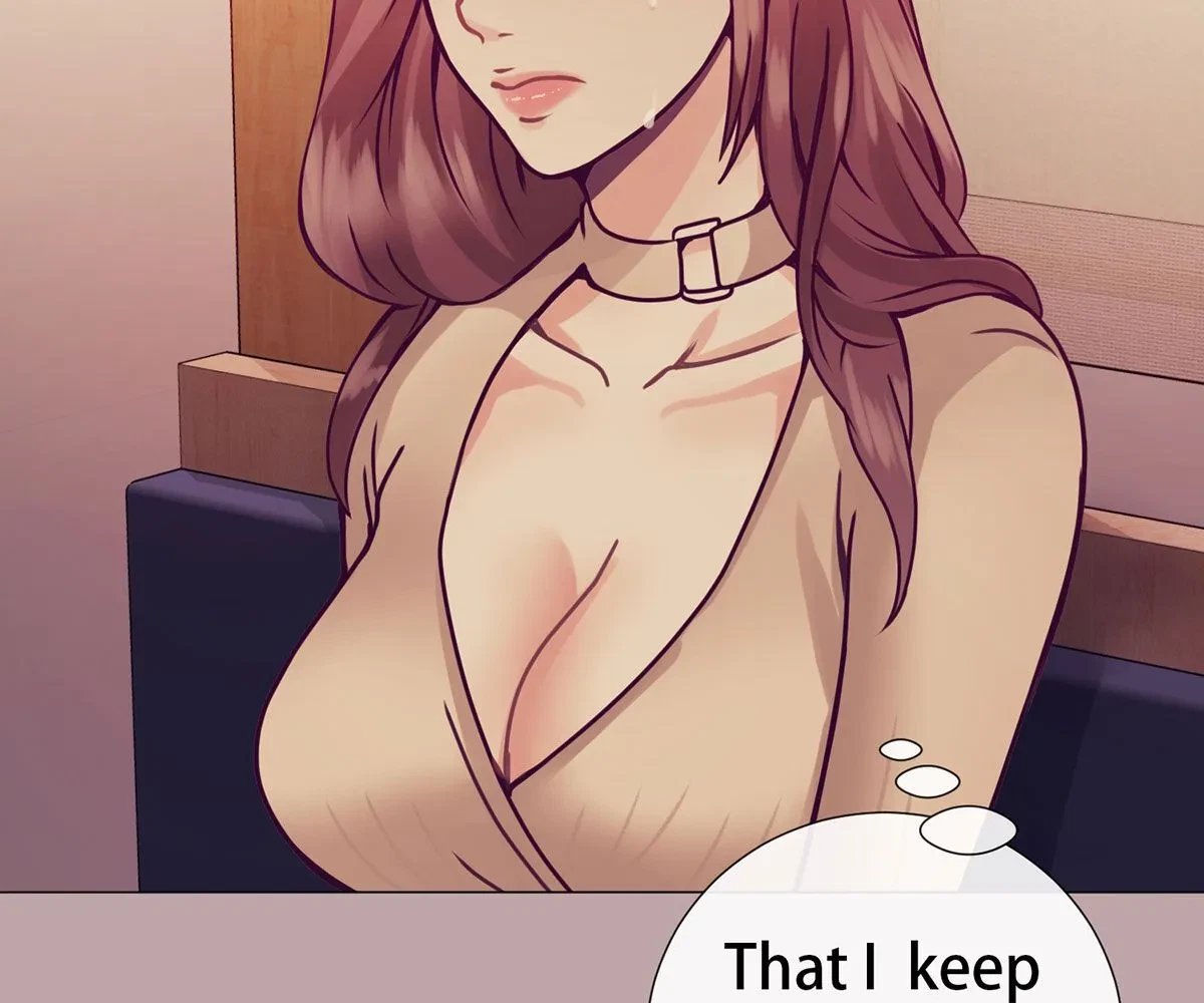 Toyboy Chapter 7, page 147