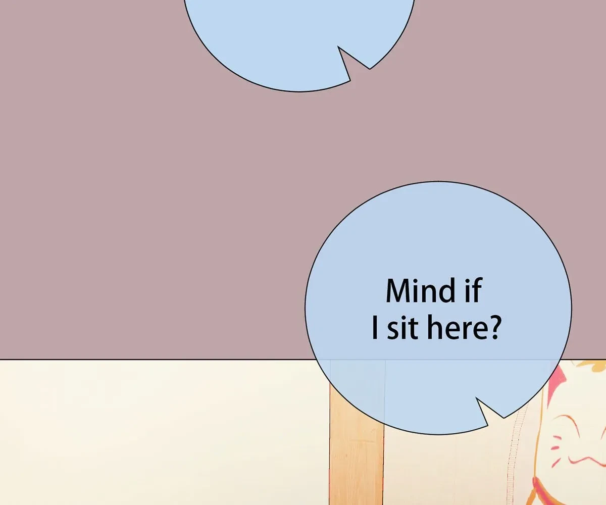 Toyboy Chapter 7, page 149