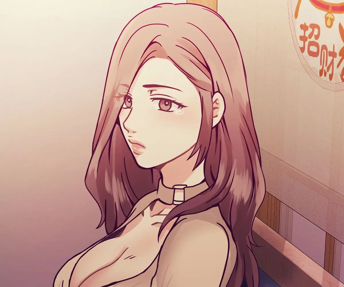 Toyboy Chapter 7, page 150