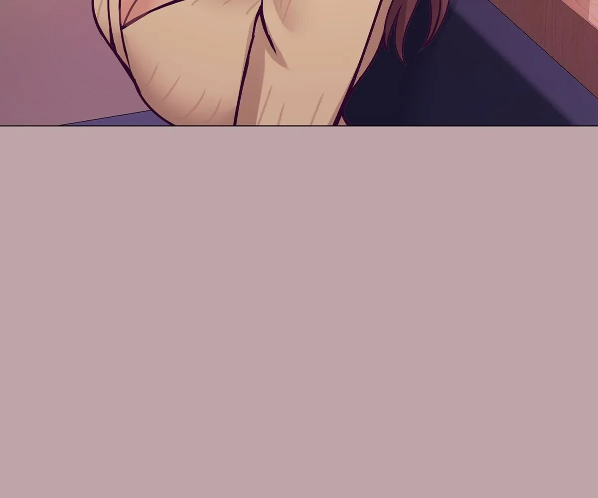 Toyboy Chapter 7, page 151