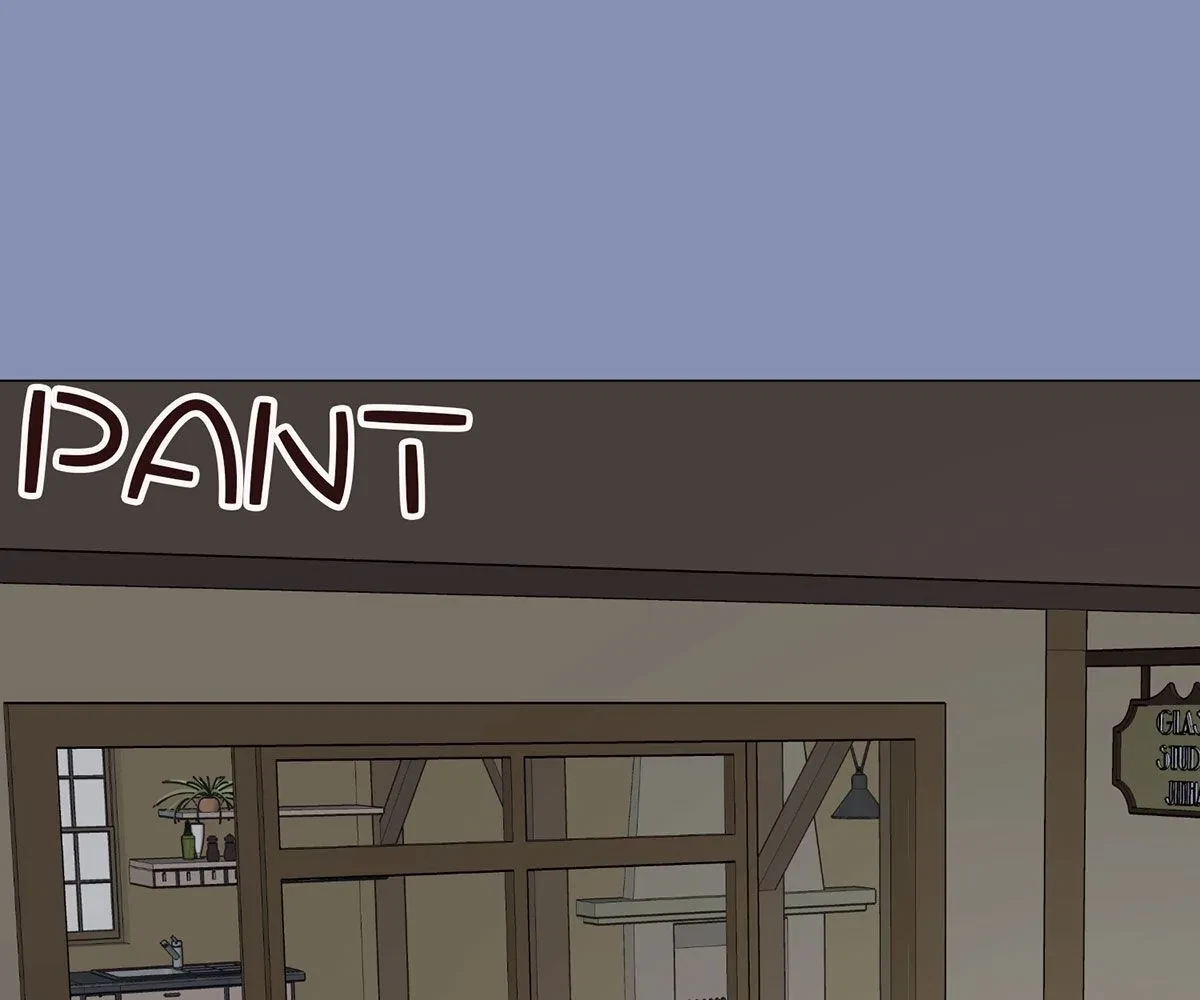 Toyboy Chapter 7, page 154