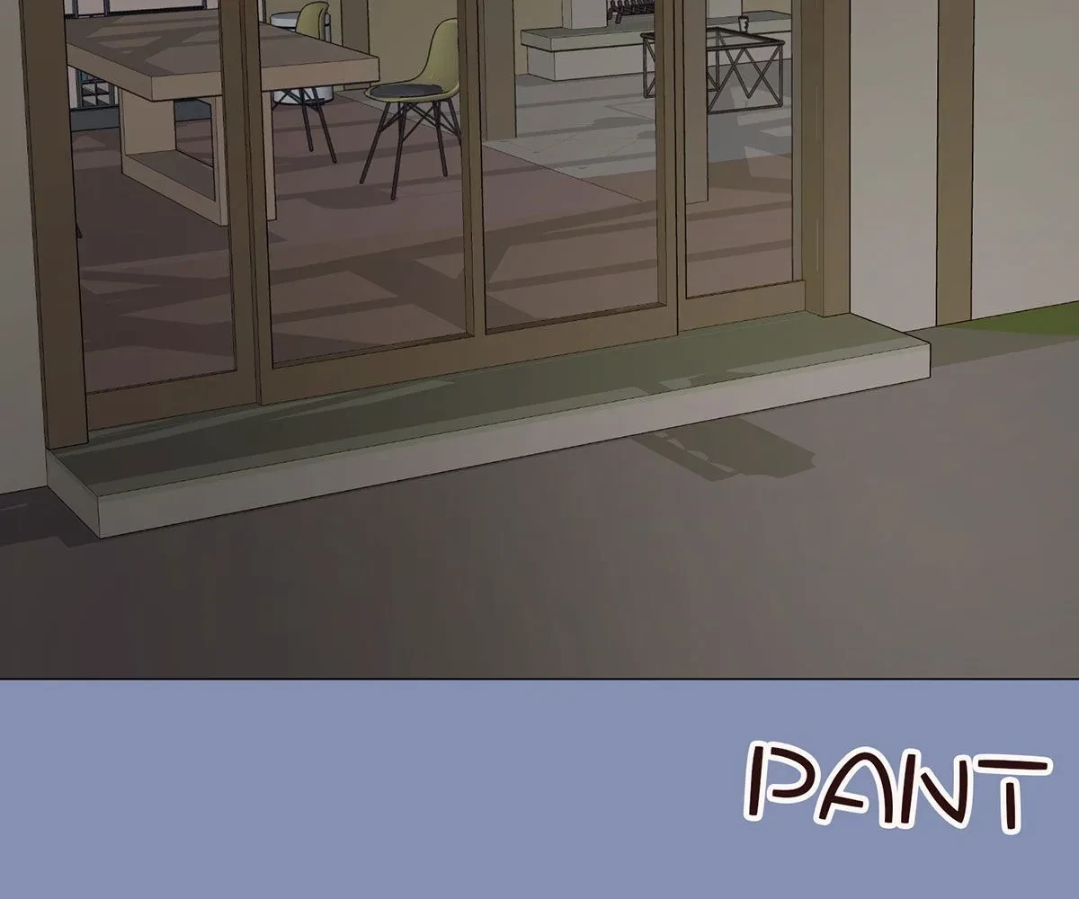 Toyboy Chapter 7, page 155