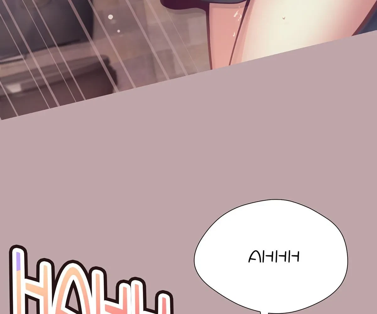 Toyboy Chapter 7, page 16