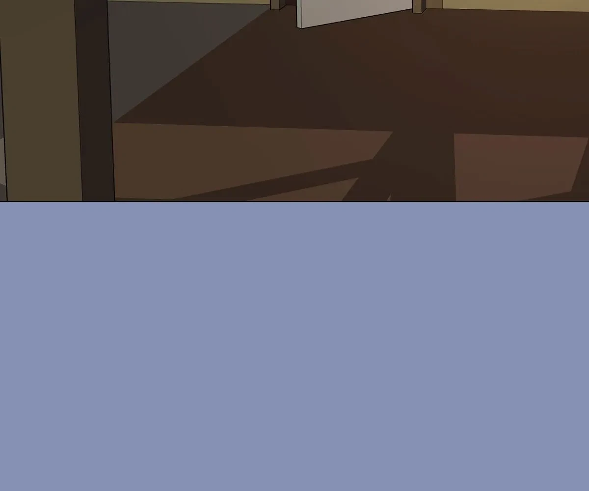 Toyboy Chapter 7, page 160