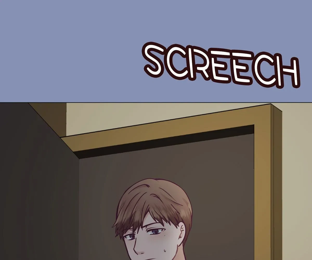 Toyboy Chapter 7, page 161