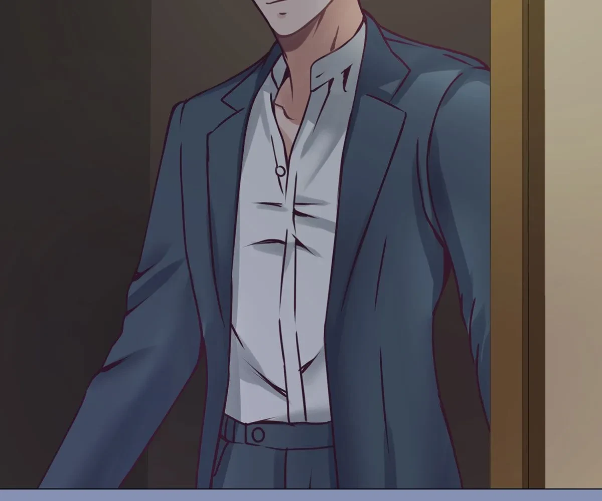 Toyboy Chapter 7, page 162