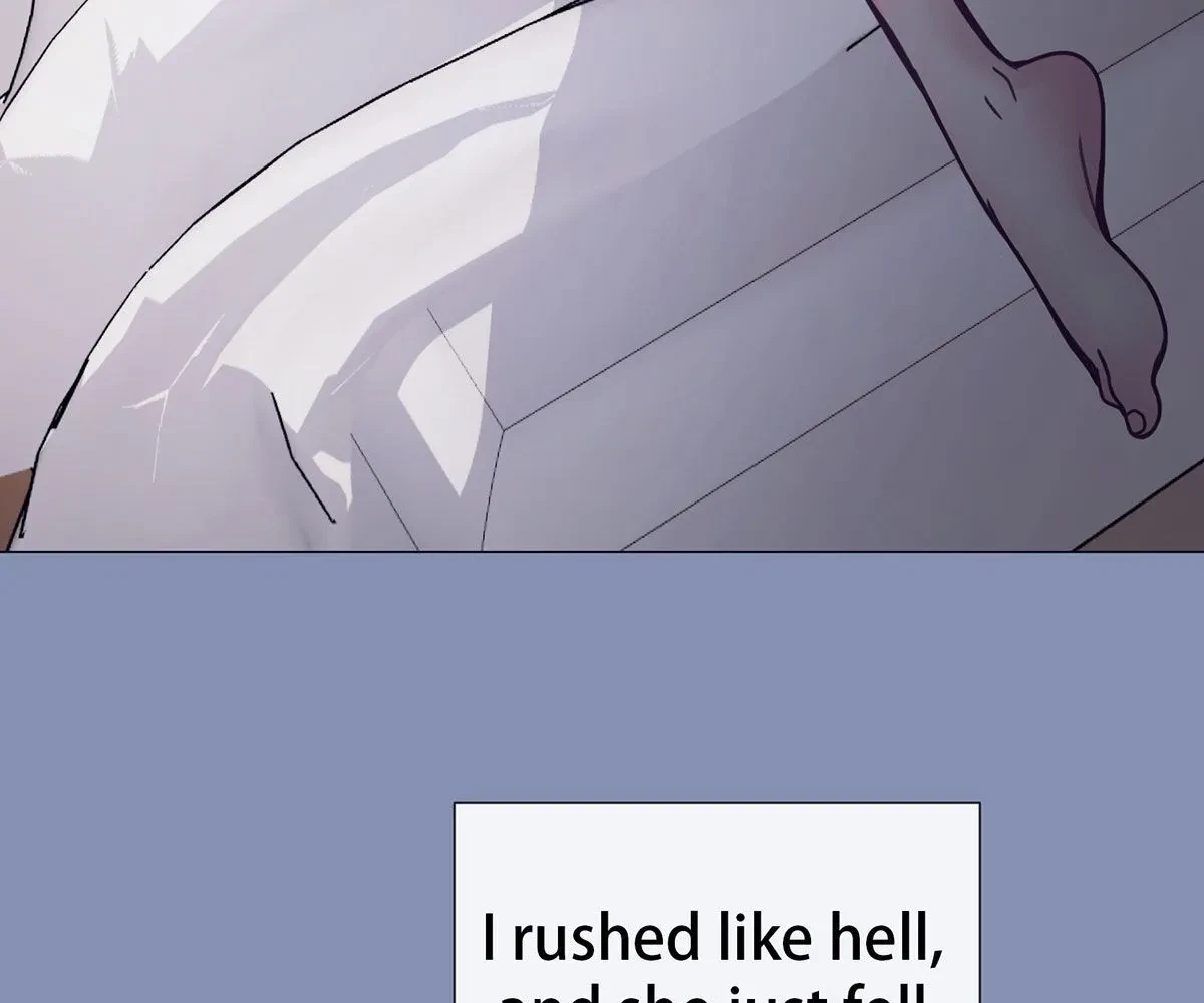 Toyboy Chapter 7, page 166