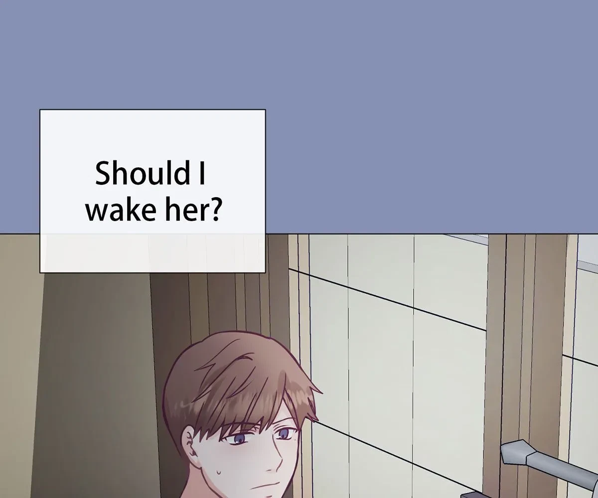Toyboy Chapter 7, page 168